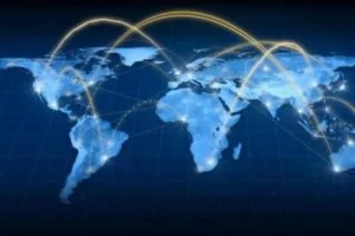 İşte İnternet yasası gerçeği