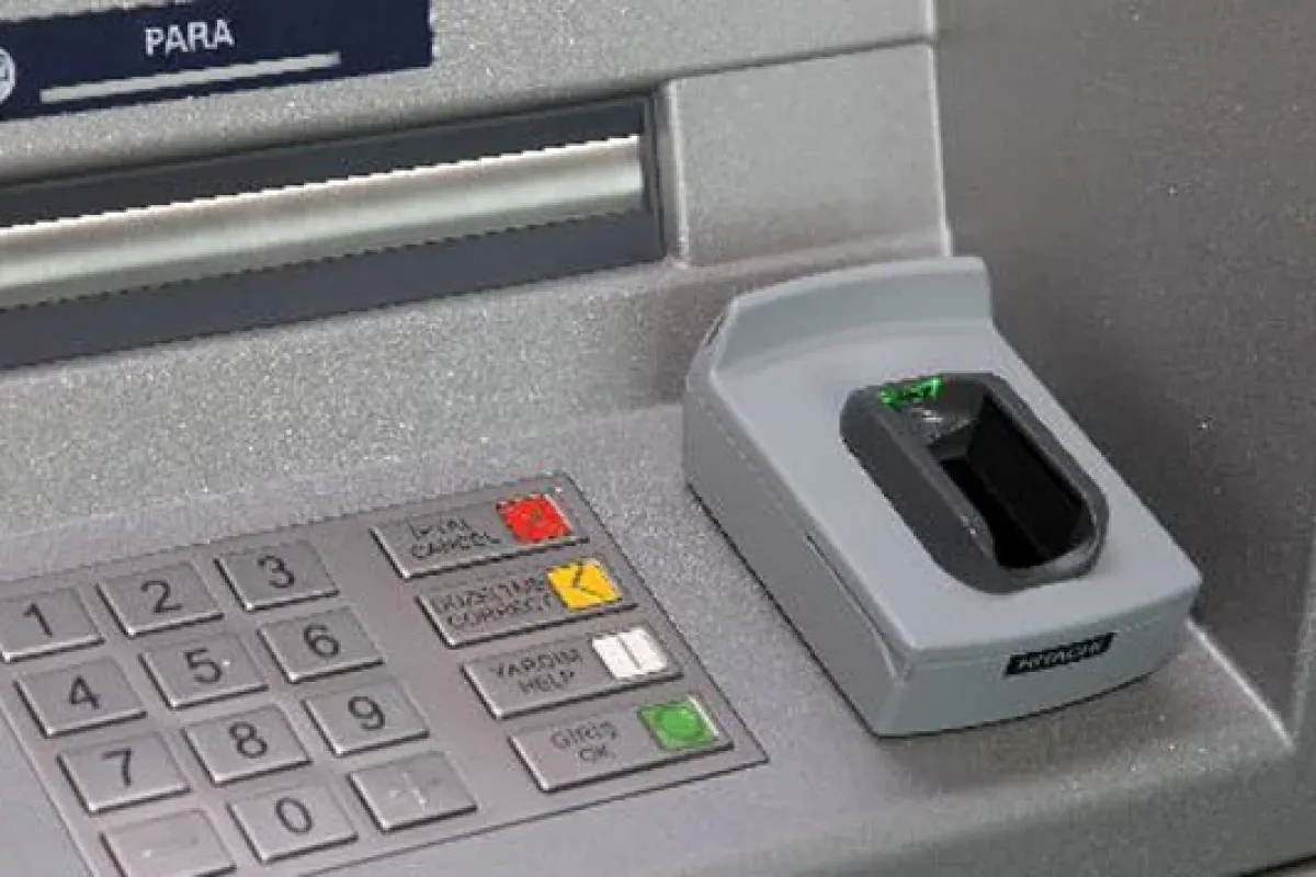 Kullanılmayan banka hesaplarına dikkat