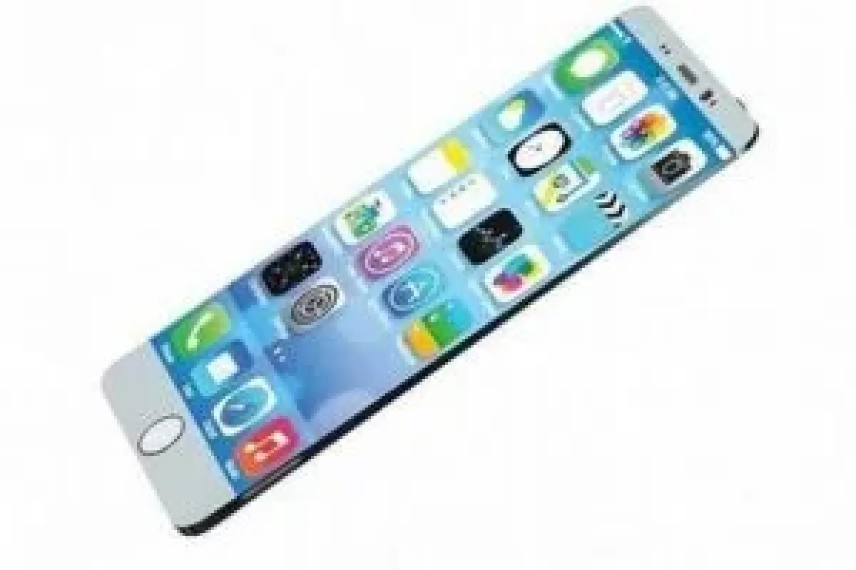 Büyük ekranlı iPhone 6'dan kötü haber var!