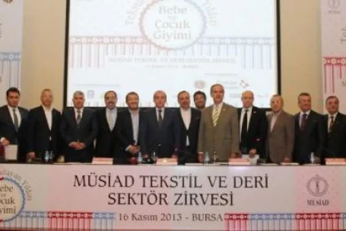 Bursa'nın rakibi yok