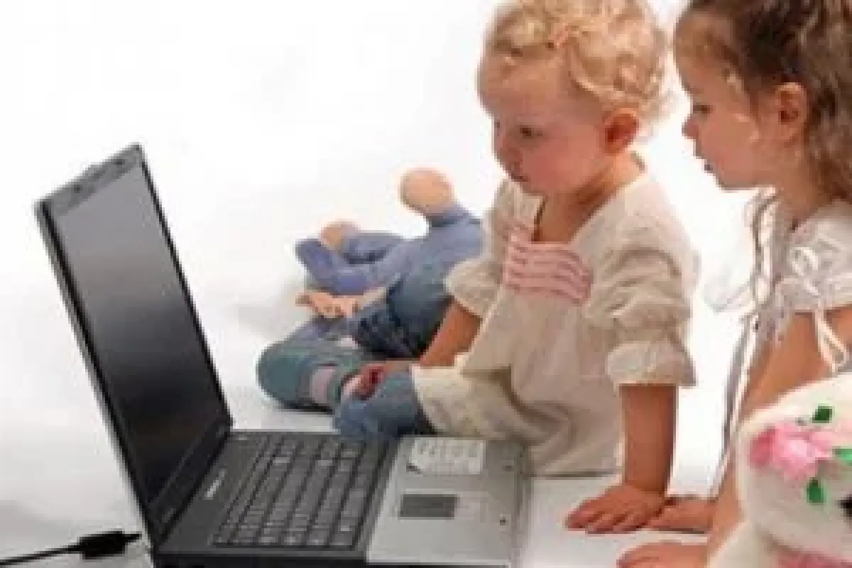 Yeşilay internet bağımlığıyla da mücadele edecek