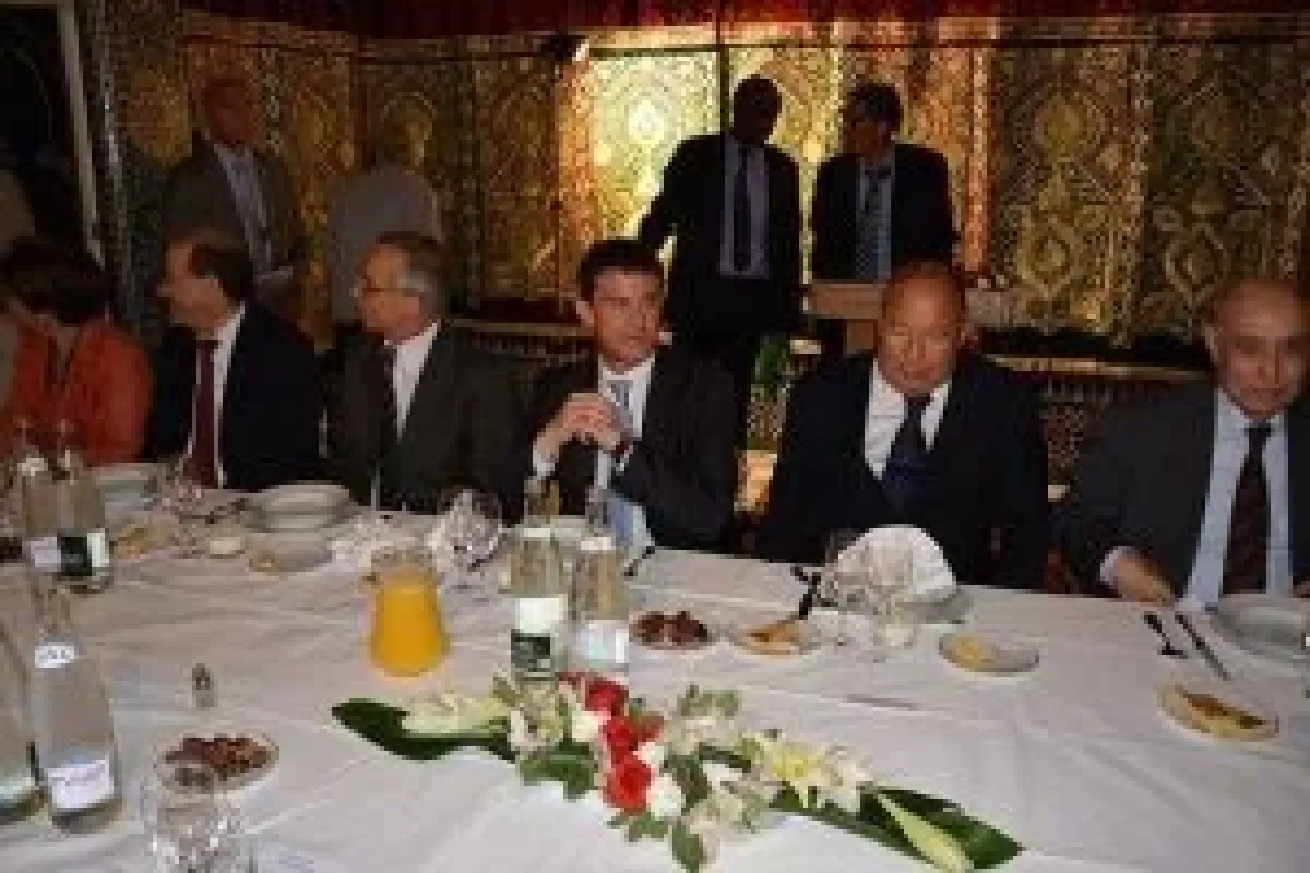 Müslümanlara şiddet kabul edilemez