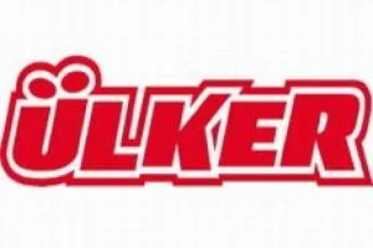 Yıldız Holding, Ülker hissesi satacak