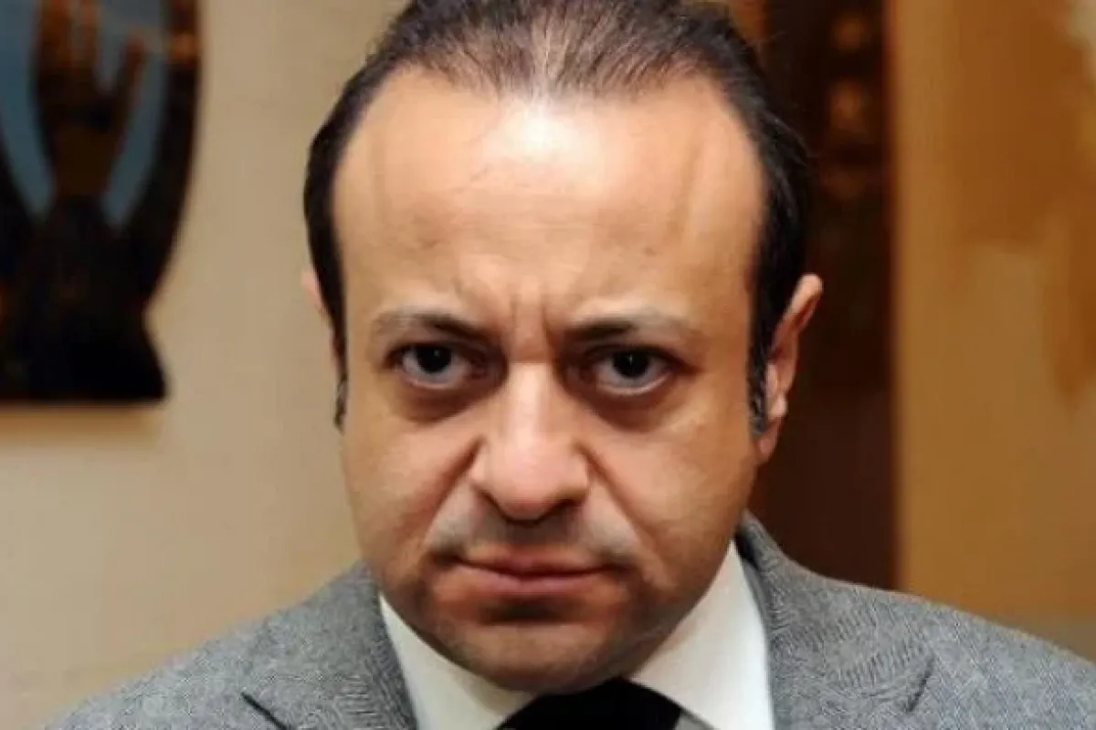 Egemen Bağış bir ay sonra Twittera döndü