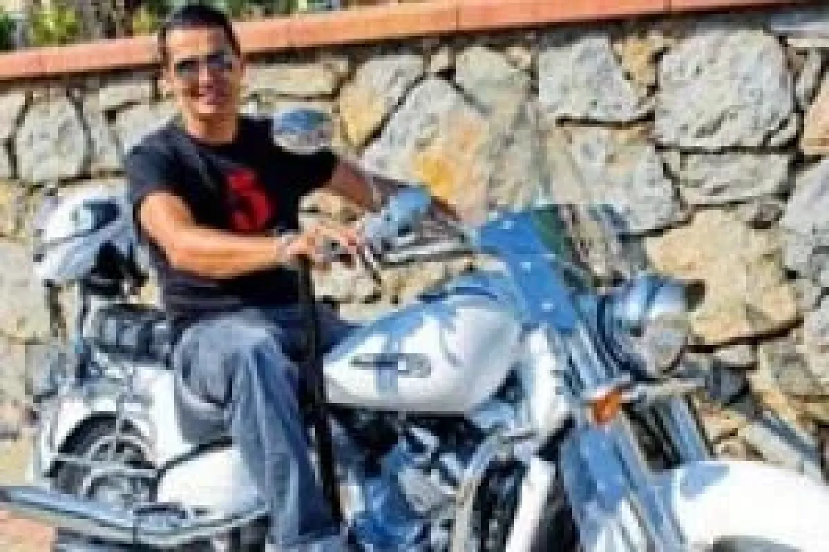 Zorla senet imzalattılar