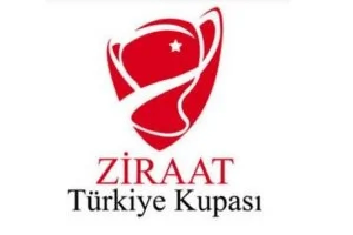 Kupa finali saat kaçta?