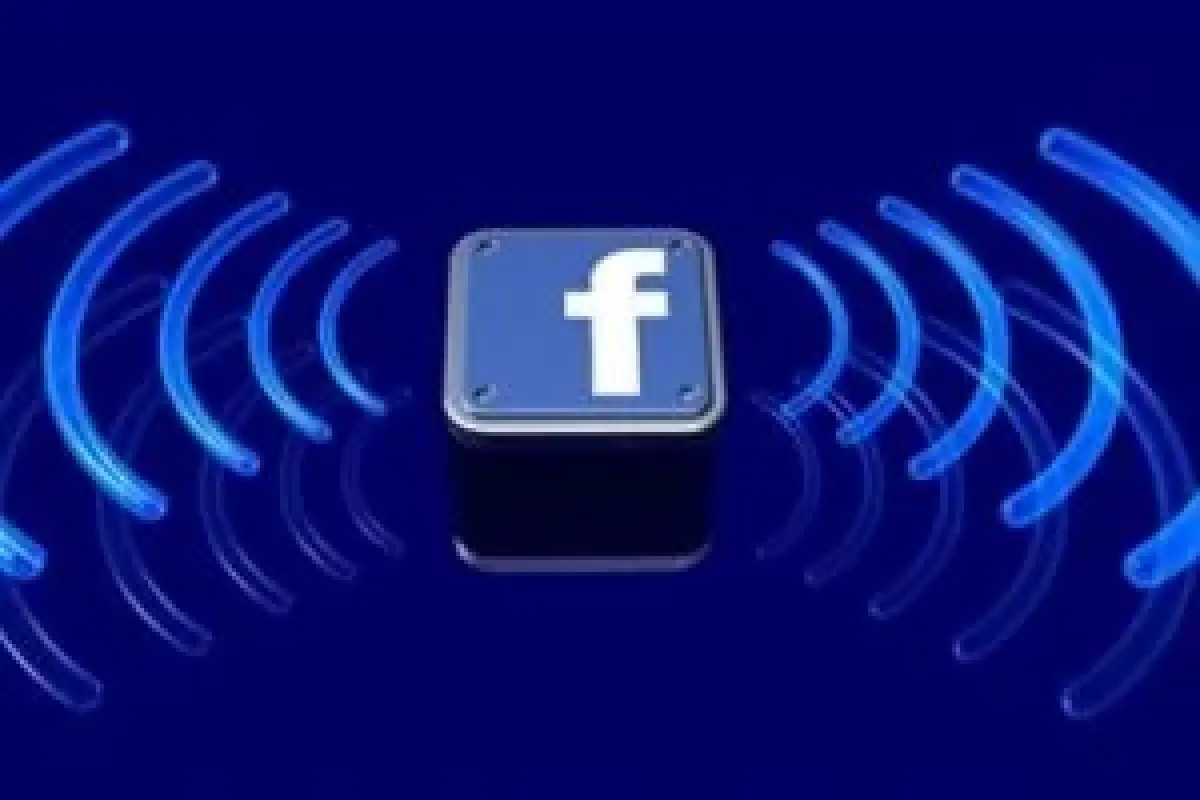 Facebook'ta otomatik oynatılan videolar nasıl kapatılır?