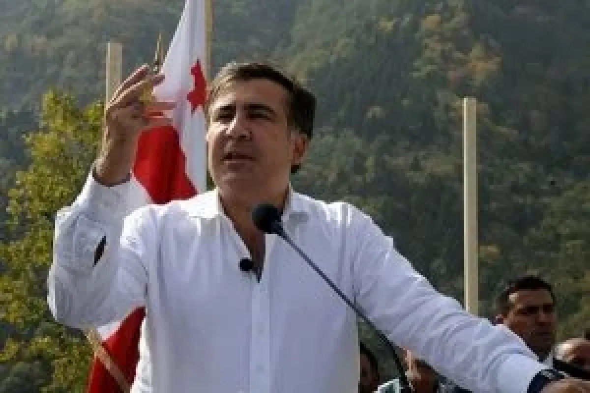 Sandık geleceğini belirleyecek