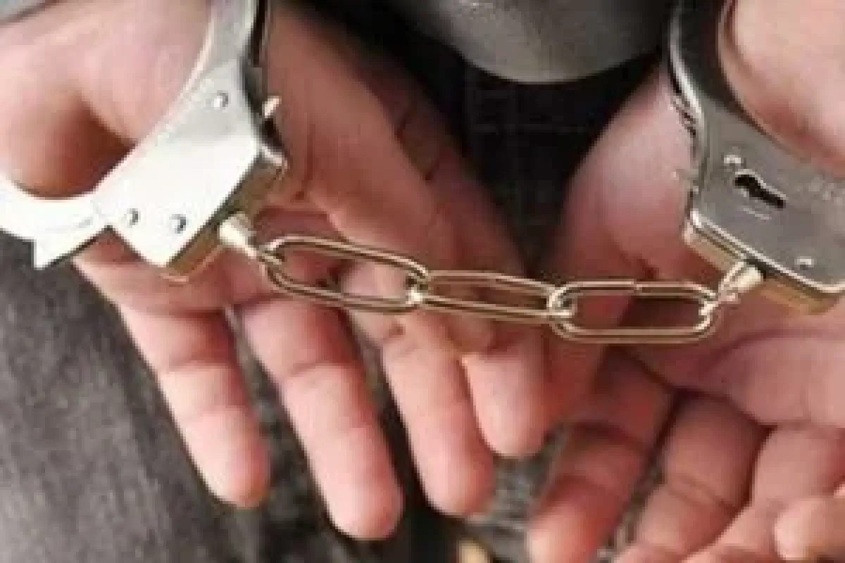 Taksimde gözaltına alınan 6 kişiye tutuklama talebi