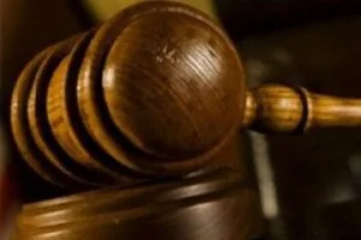 Evde çocuk bakan kişiye tazminat yolu
