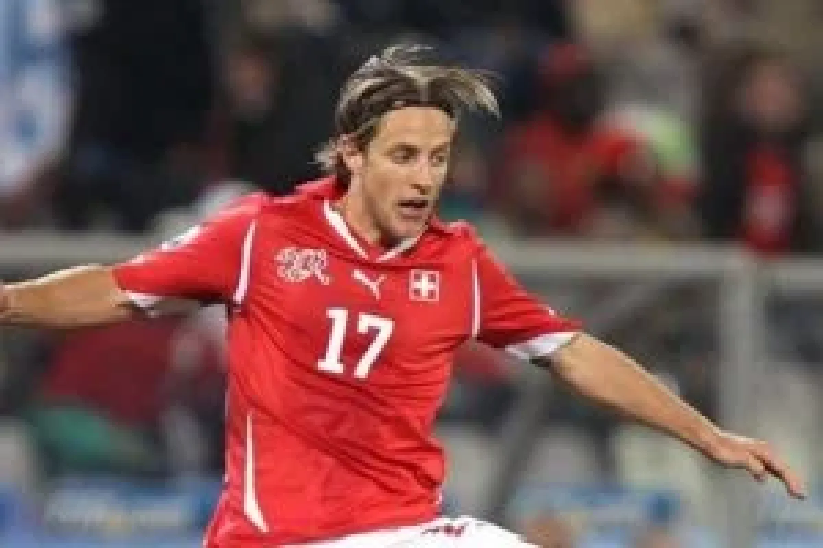 Conte açıkladı