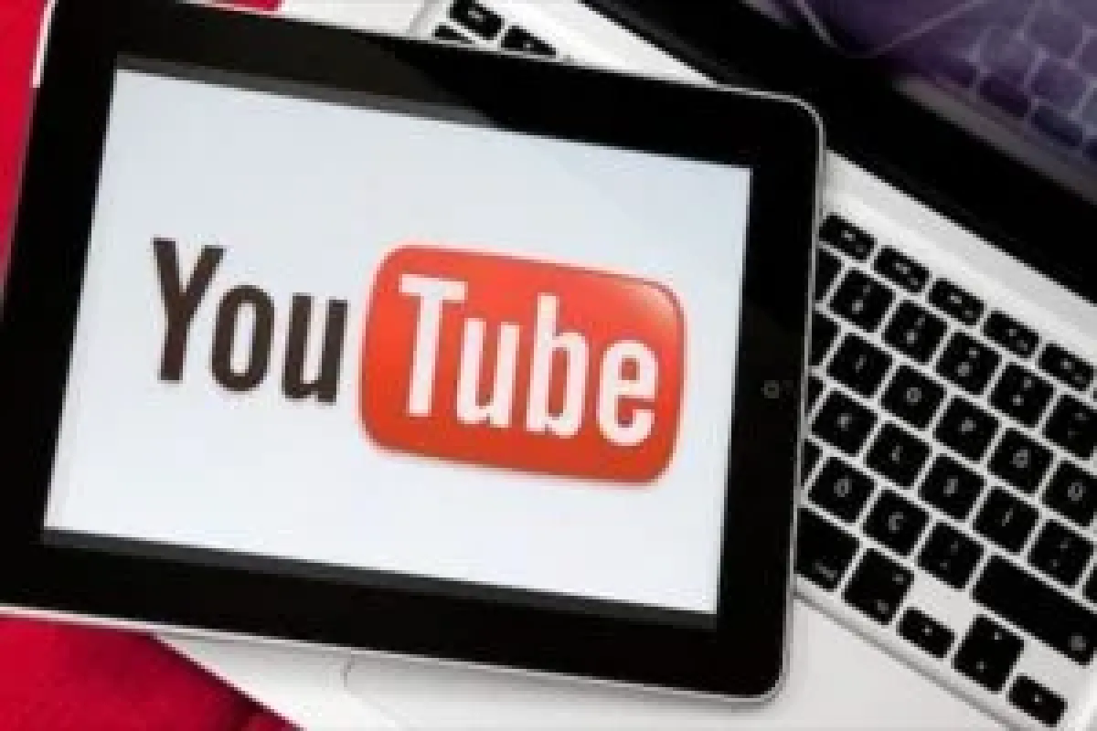 Youtube'dan yeni atak!