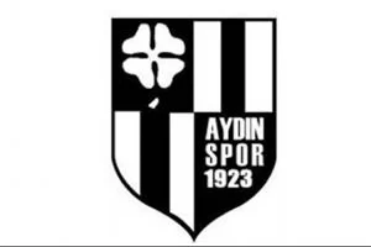 Aydınspor 1923 gönül alacak