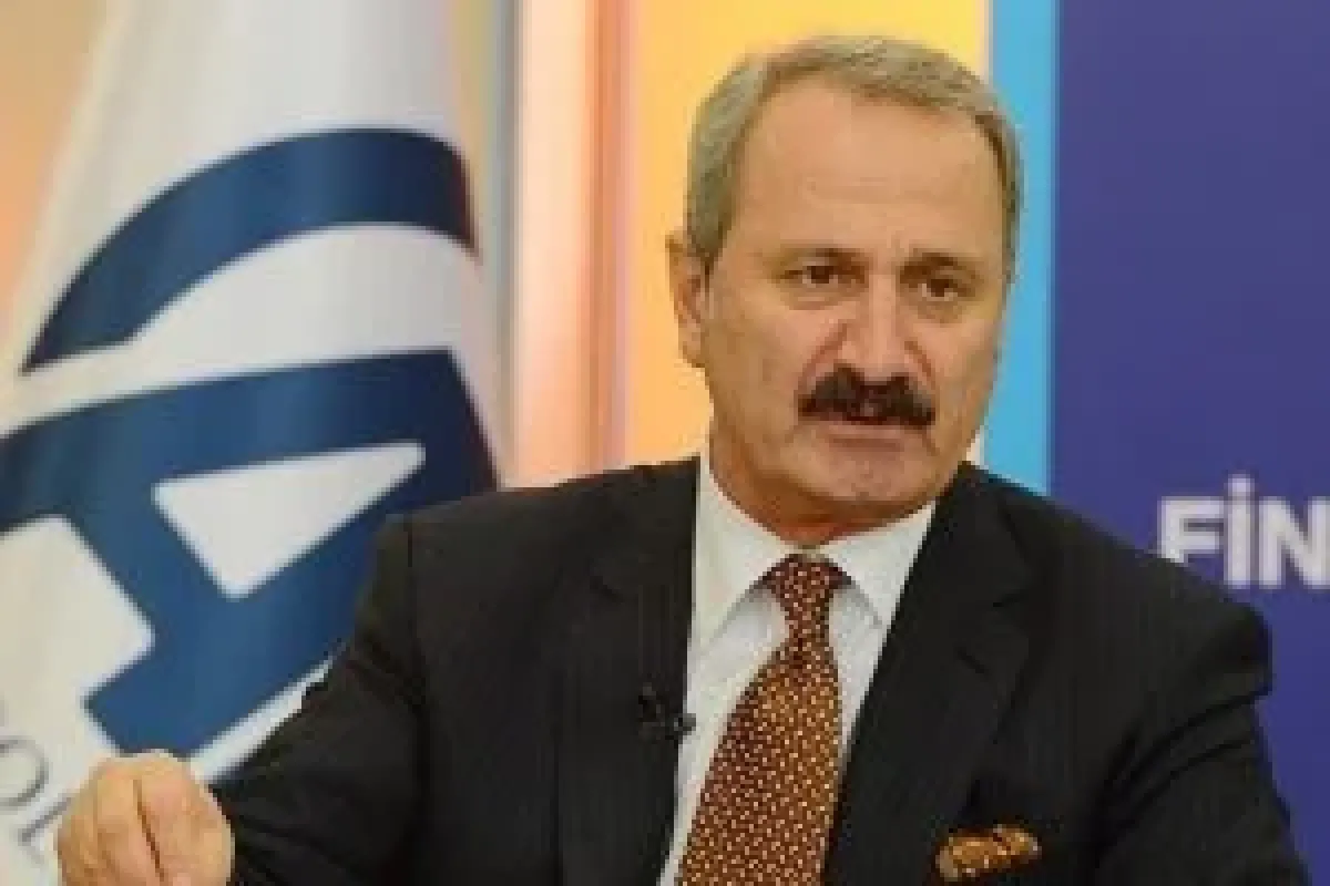 Bankalara ikinci darbe