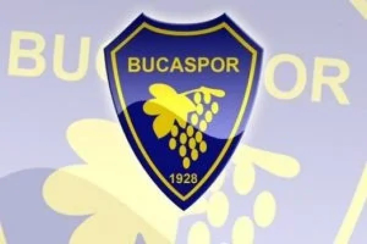 Bucaspordan Efeye gözdağı