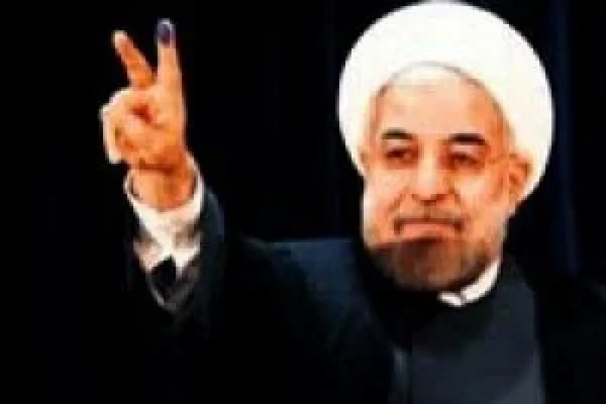 Yemin törenine Davutoğlu gidecek