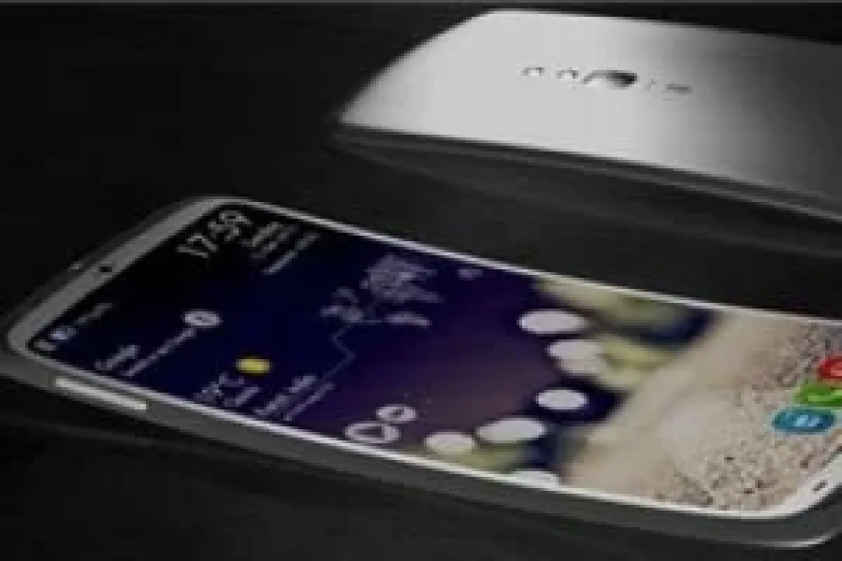 Galaxy S5'in ekranını Sharp üretecek
