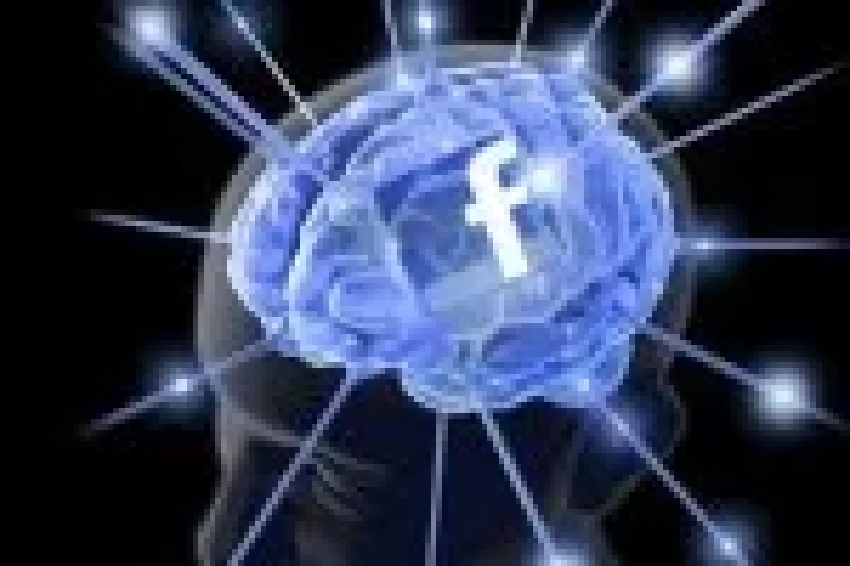 Facebooktan ilginç uygulama!