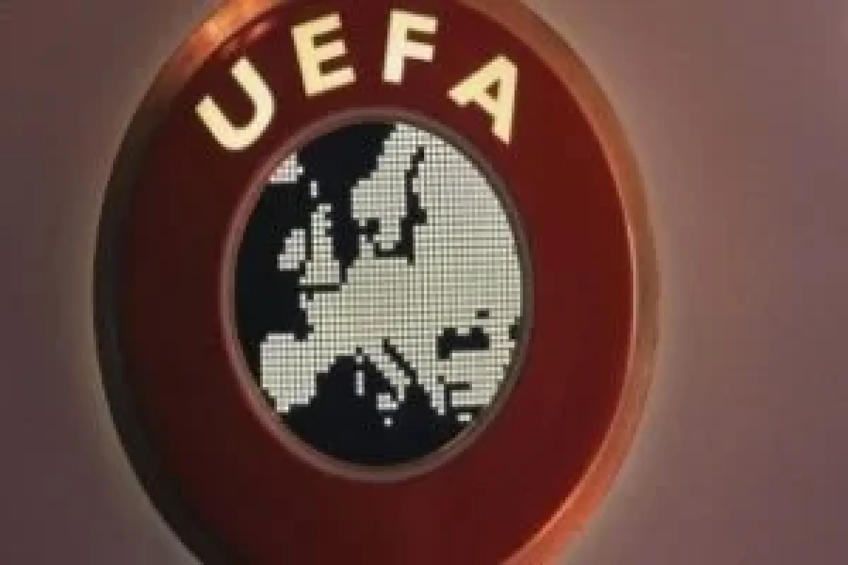 UEFA ekstra ceza isteyecek!