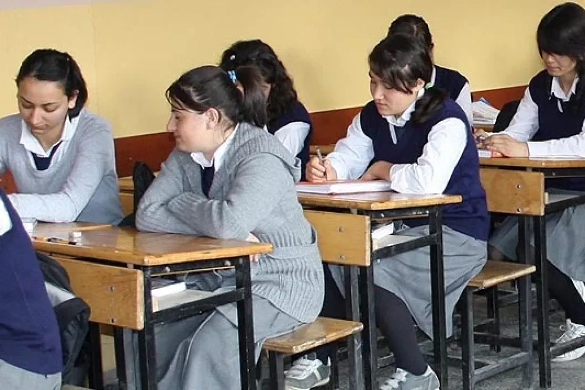 Öğrencilere Müjde, Ödev ve Sözlü Tarih Oldu