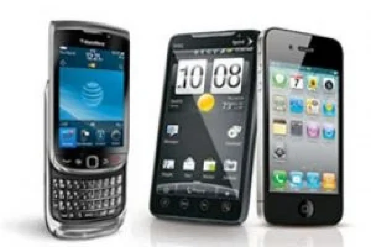 Akıllı telefonlar fotoğraf sektörüne darbe vuruyor!