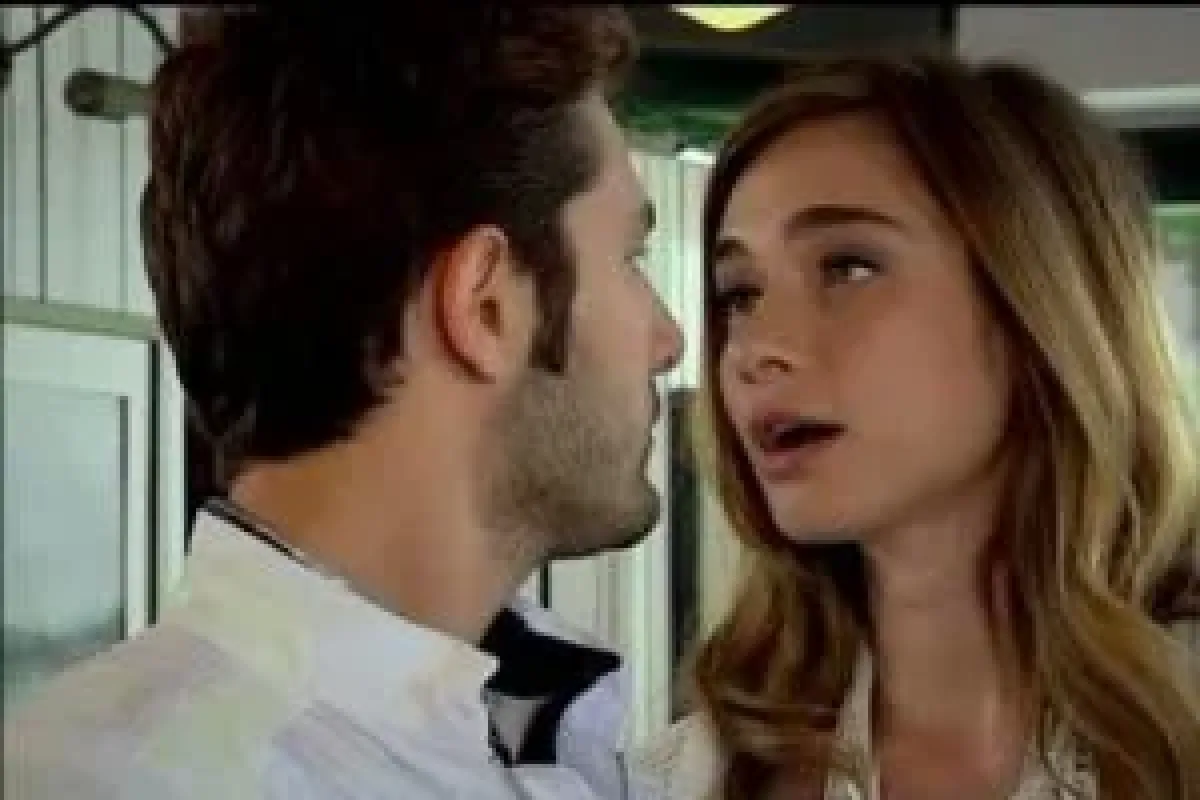 Show TVnin son kurbanı