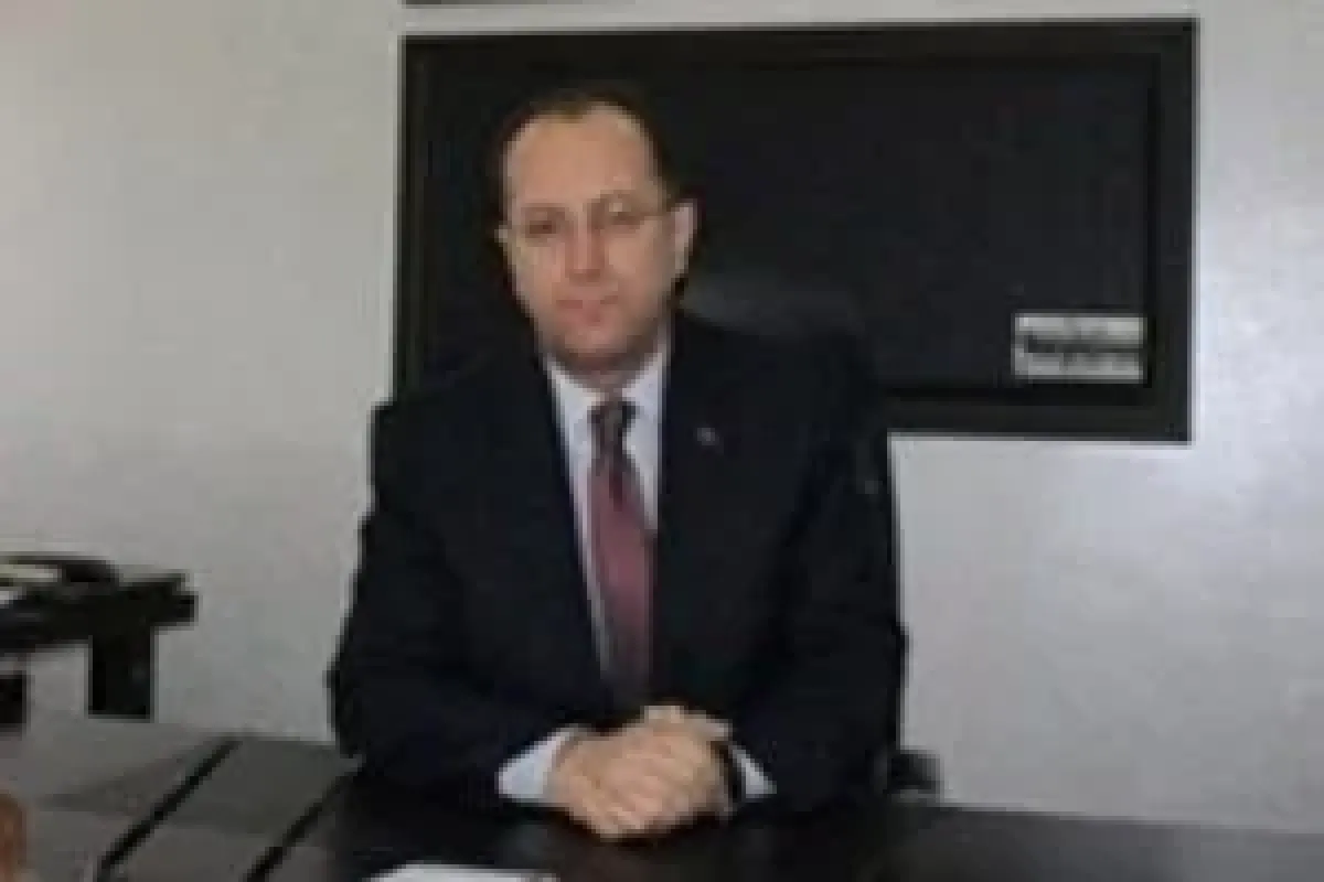 Twitterdan tepki yağdı