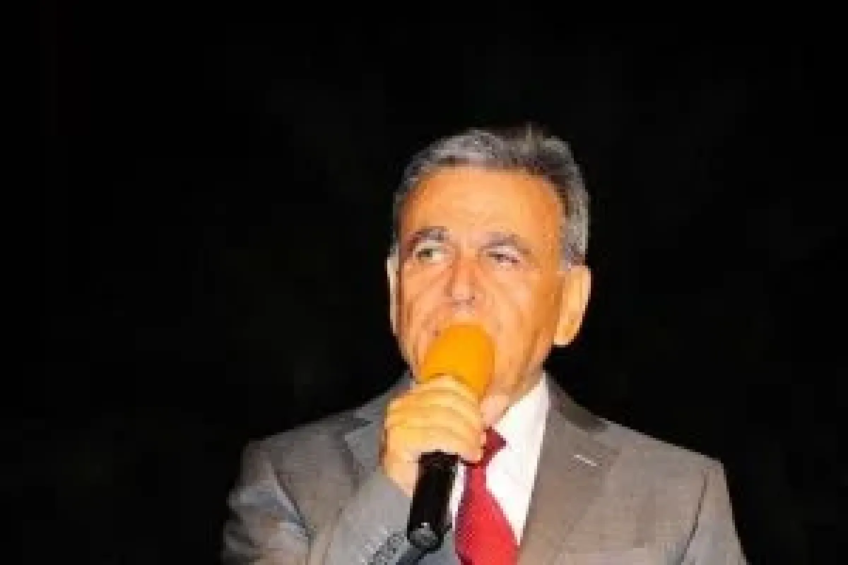 Barışı 76 milyon çözecek