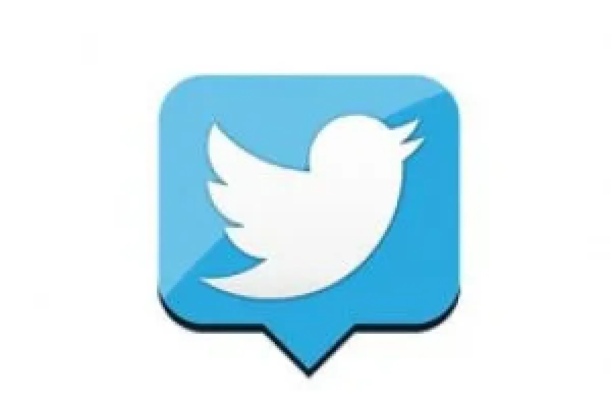 Twitter günahları bağışlatacak