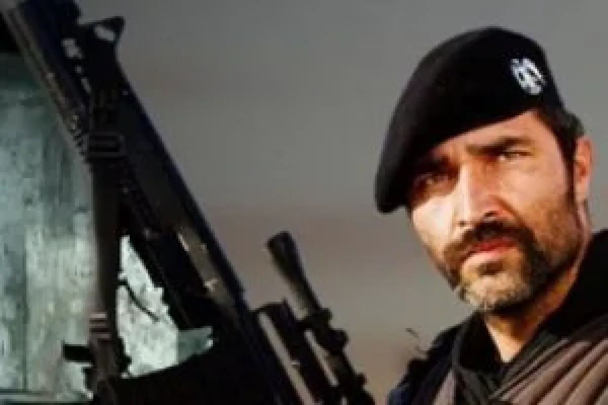 Şefkat Tepe 126. bölüm izle, Şefkat Tepe son bölüm izle, 16 Kasım 2013 Cumartesi