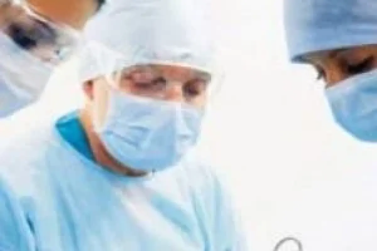 Ömrü 15 yıl uzatan ameliyatlar