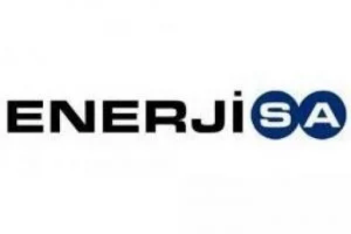 Enerjisanın halka arzı ertelendi