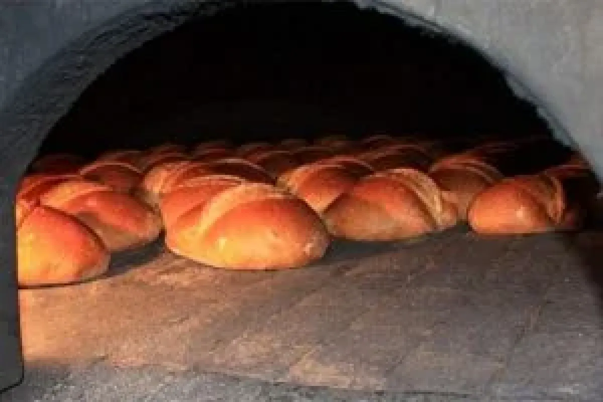 Ekmekte yeni dönem