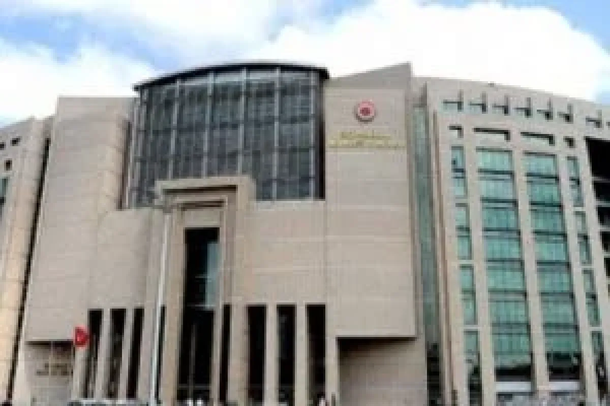 Operasyonda çok tartışılacak belge