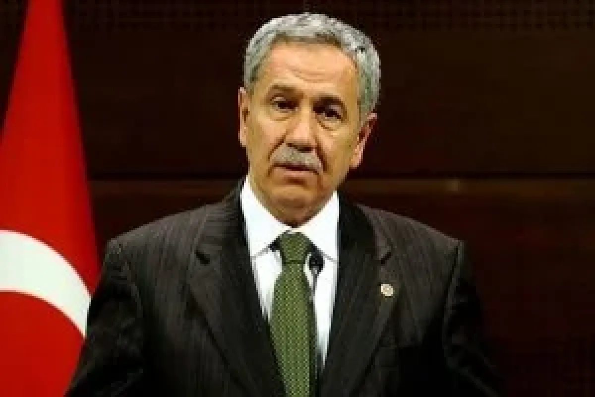 "Foto muhabirleri hedef haline getirilmedi"