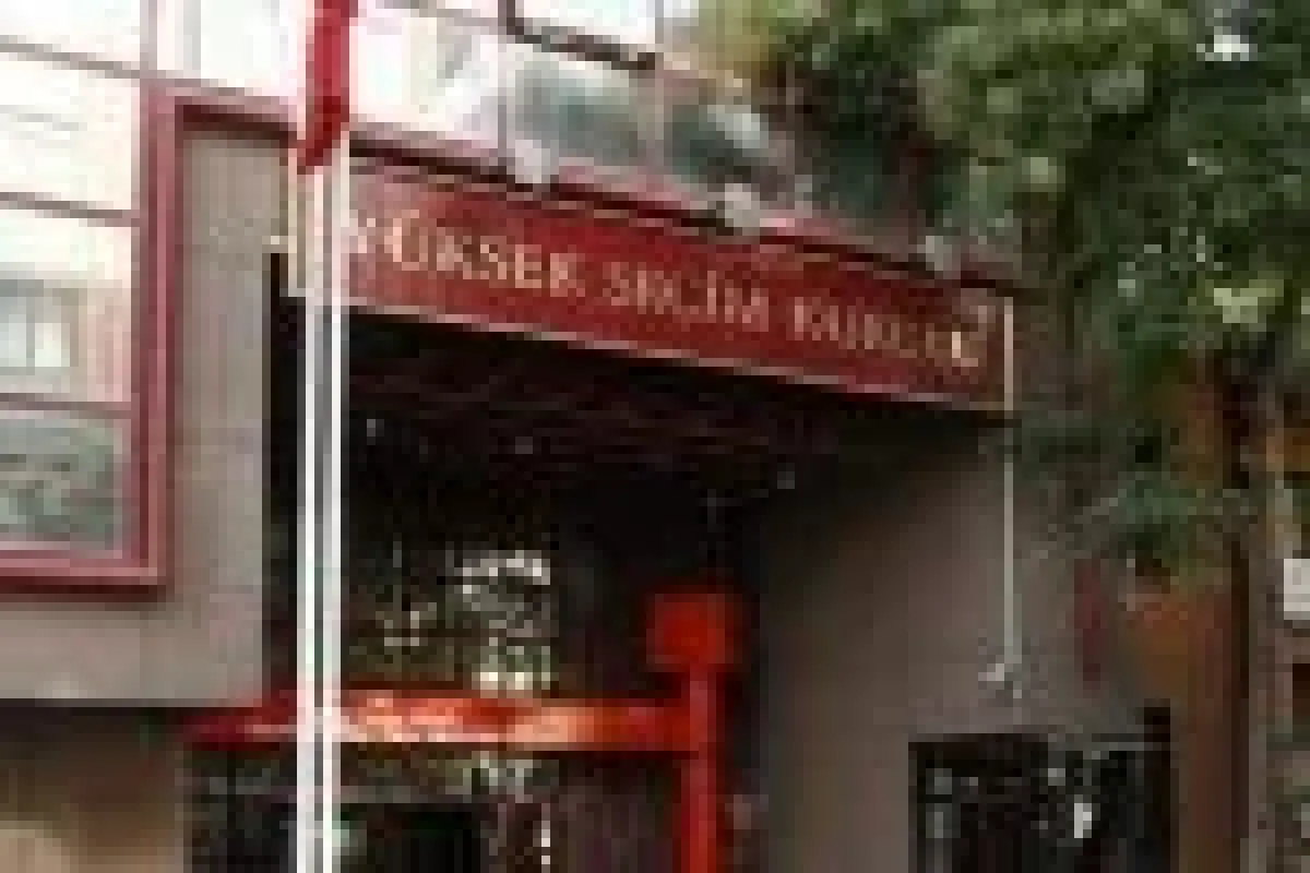 Bu mesaji alanlar dikkat! Sakin itibar etmeyin!