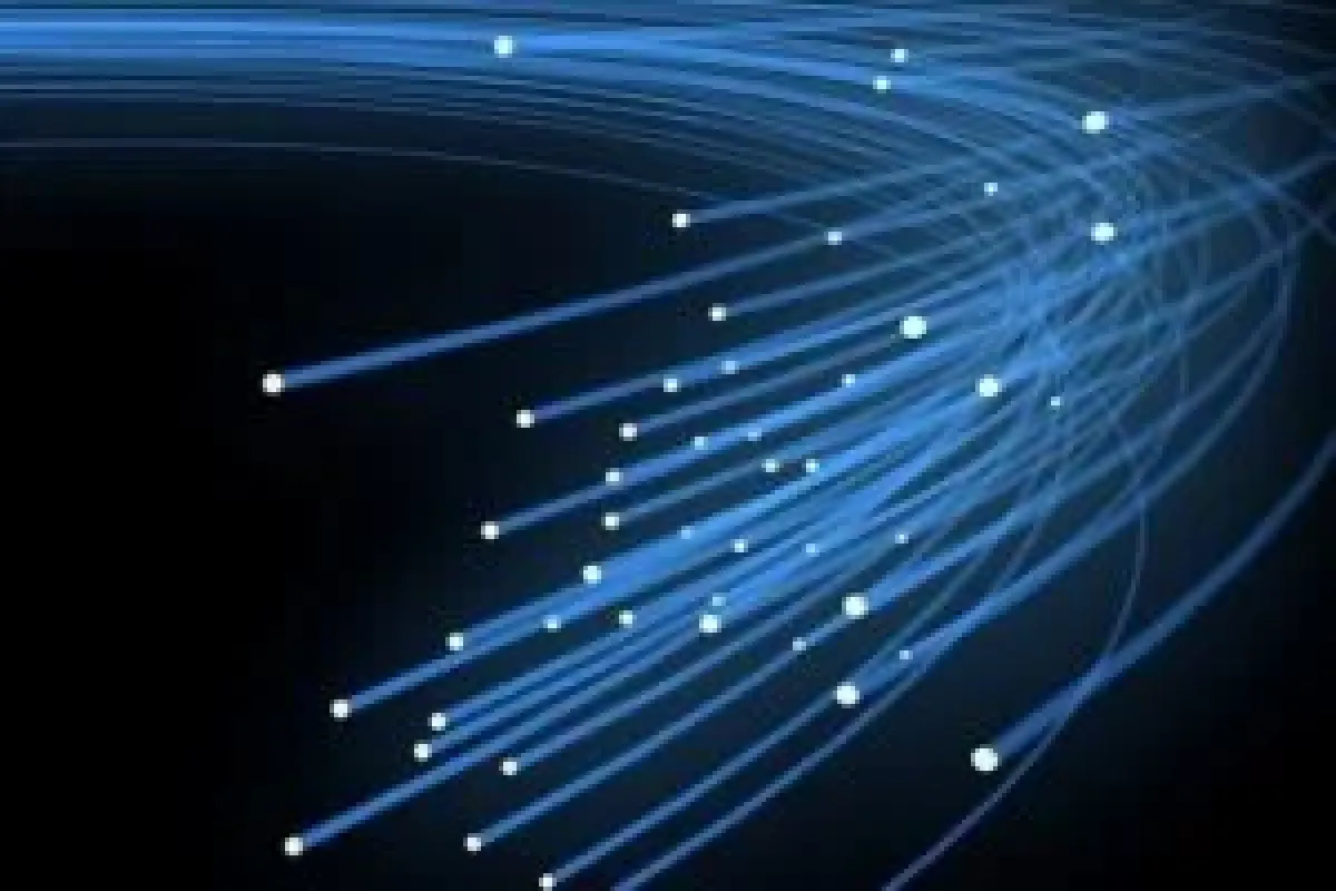 Türk Telekomun fiber abone sayısı yüzde 31 arttı