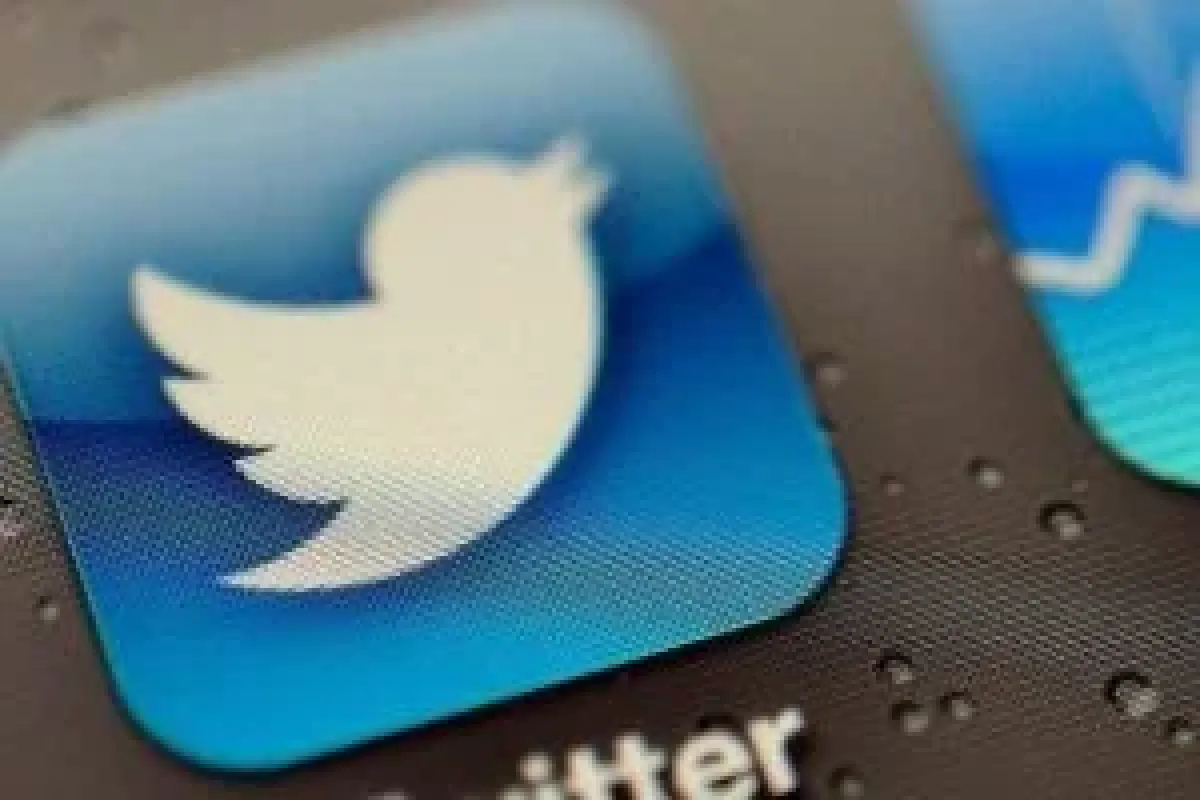 Yasak Twitter'da girişleri ne kadar etkiledi?