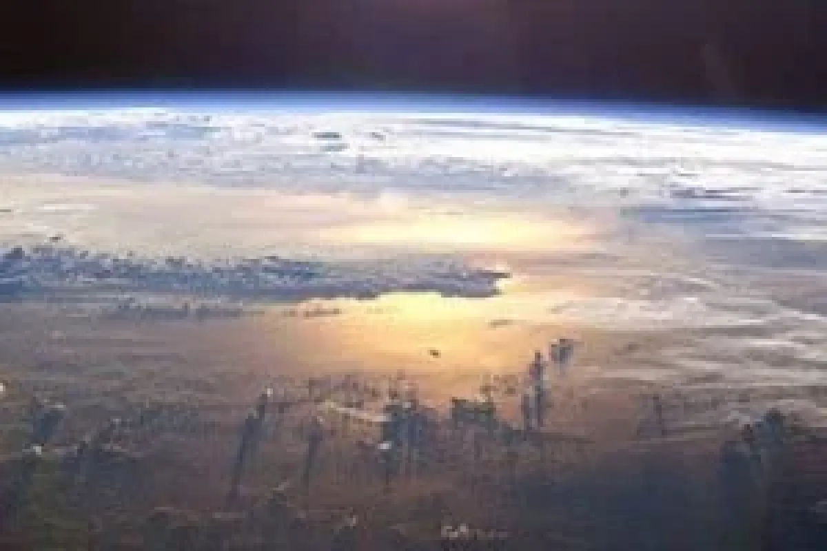 2 iyi 2 kötü haber