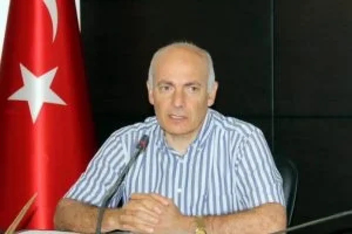 Skandal ilanda yeni iddia