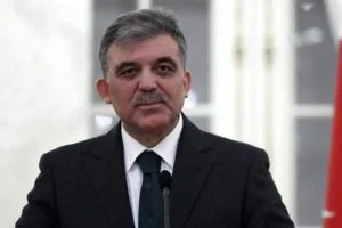 Ankarada hareketli gün