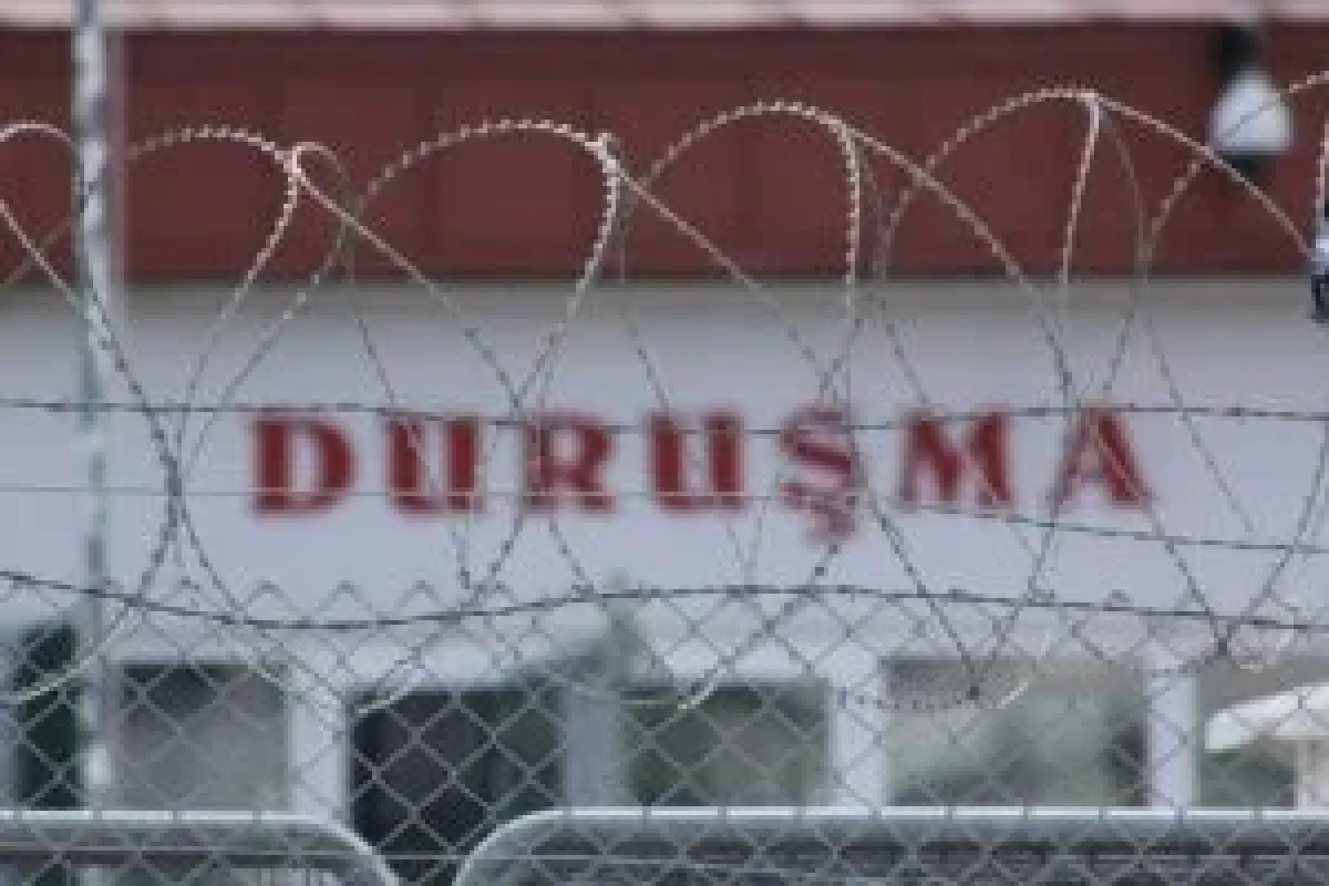 Silivride sona doğru