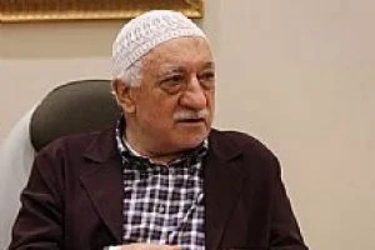 Gülen partilere destek kriterini açıkladı!