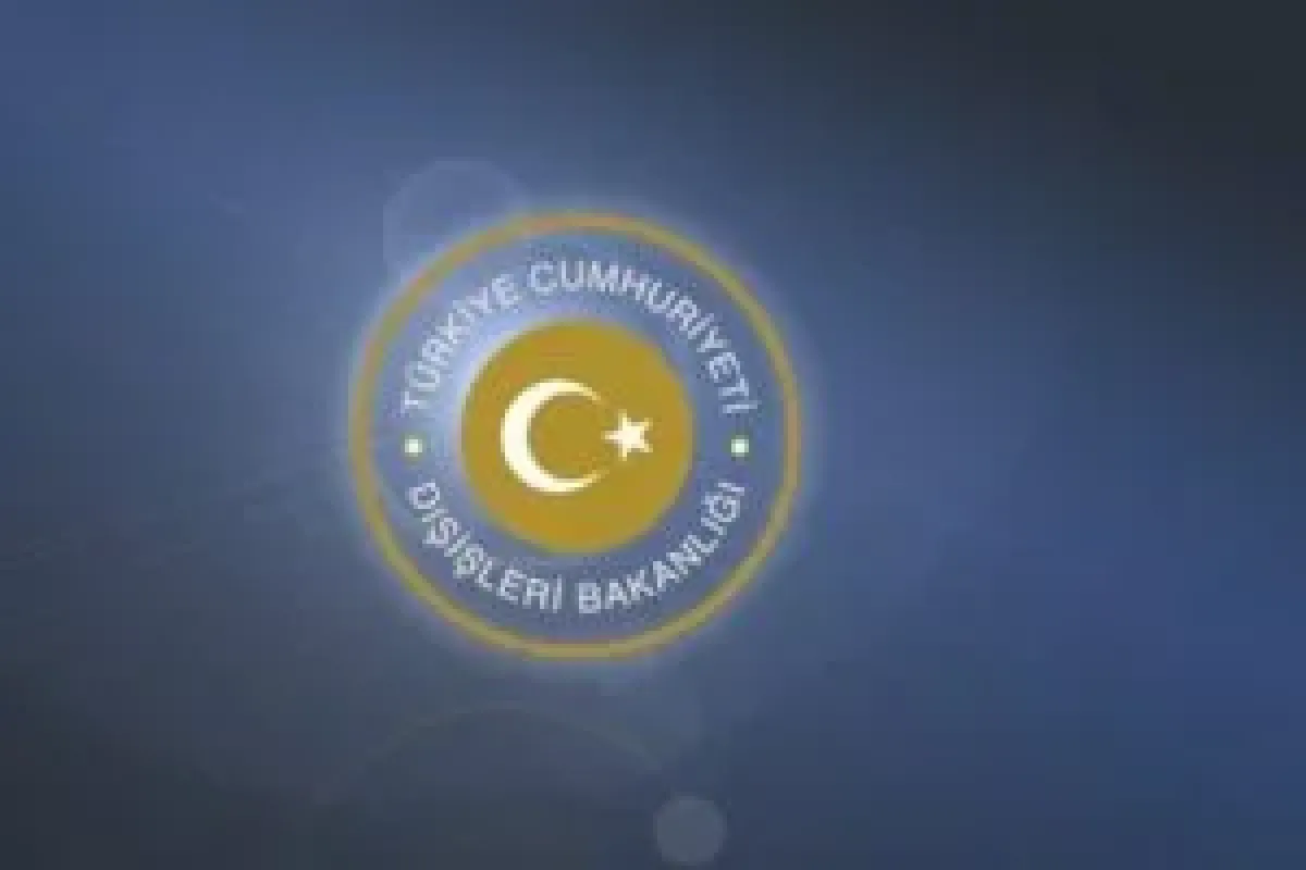 Bakanlıktan o iddiaları yalanladı