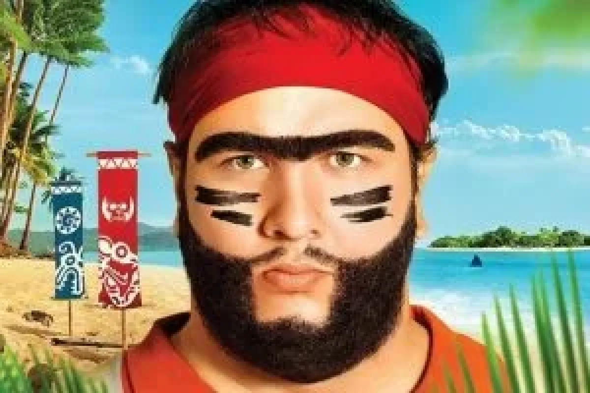 Gişede rekortmen belli oldu