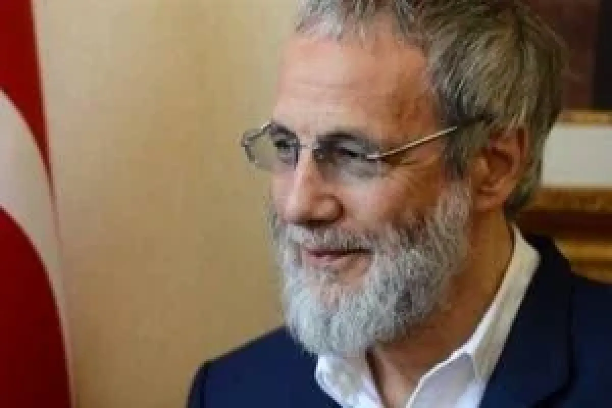 Yusuf İslamdan 3 çocuk açıklaması
