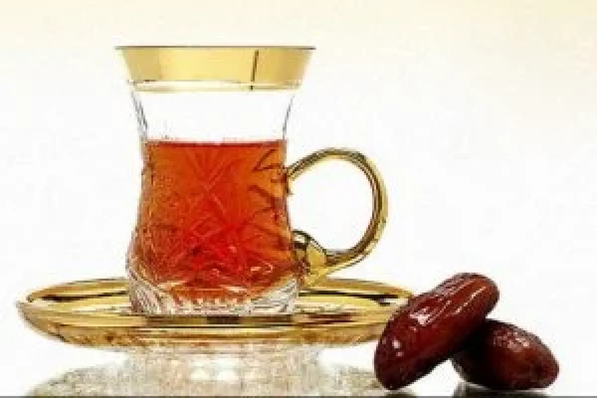 Oruç ruh sağlığını olumlu etkiliyor