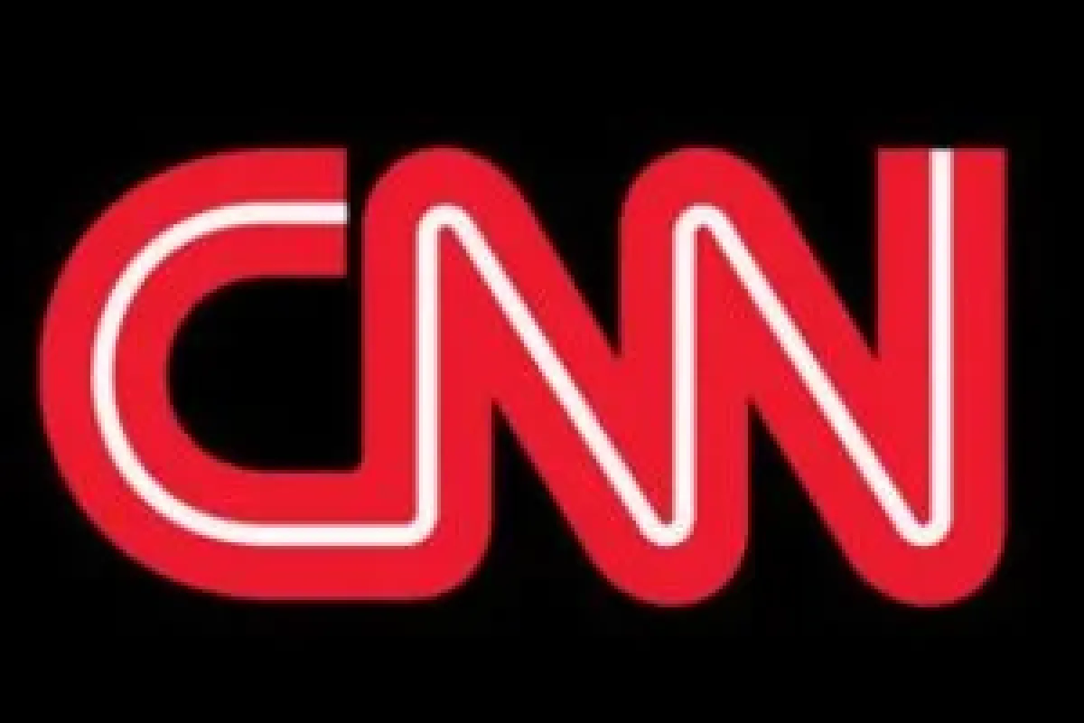 CNNin özrünü kim yalanladı?