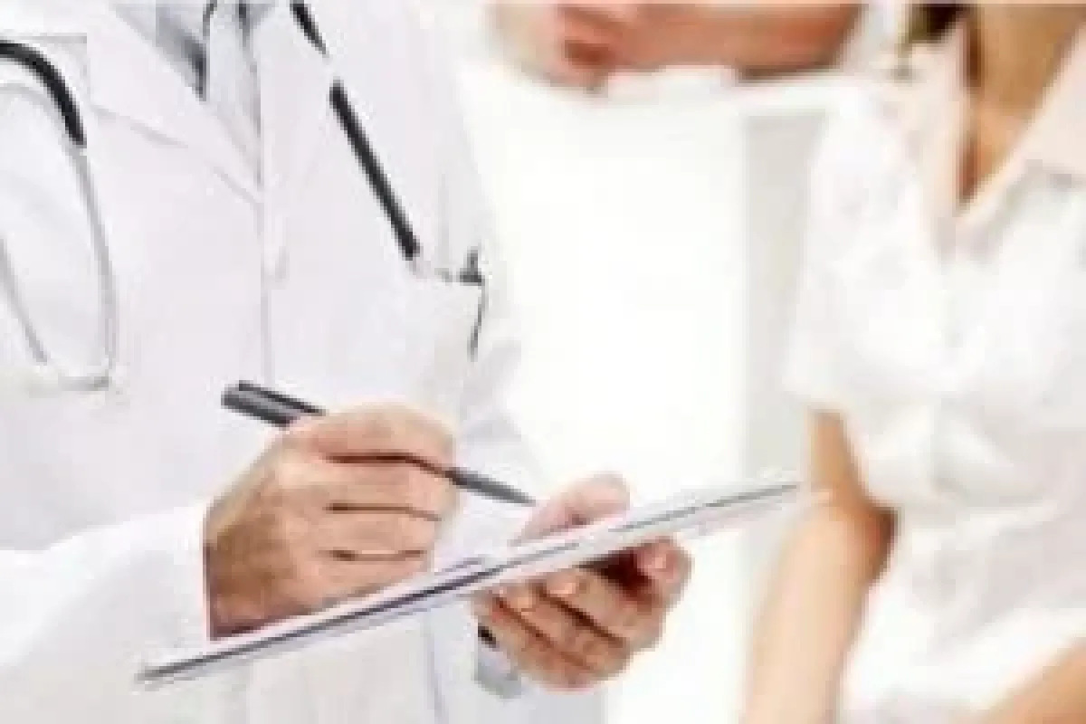 Hastanelere kan parası ödemeyin