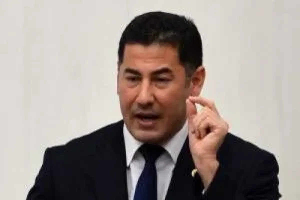 Meclis'te tansiyon yükseldi!